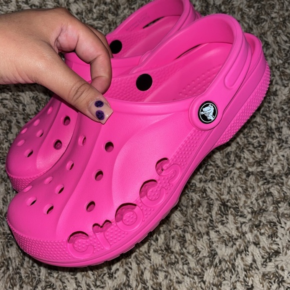 Crocs - Picture 3 of 5